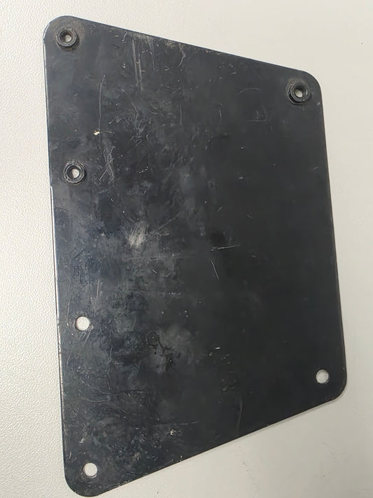 863715 Mercury Bracket | Genuine Used Part