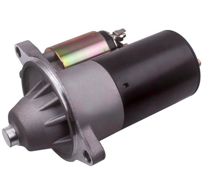 3854190 Aftermarket Mercruiser Starter Motor | Sawley's Select Marine Parts