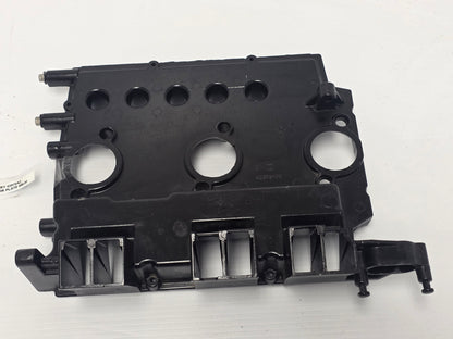 42970A2 Mercury Attenuator Plate | Genuine Used Part