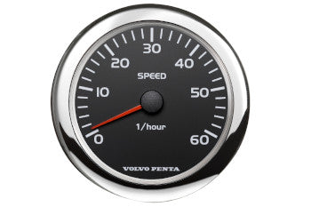 21234530 Speedometer | Genuine Volvo Penta Part