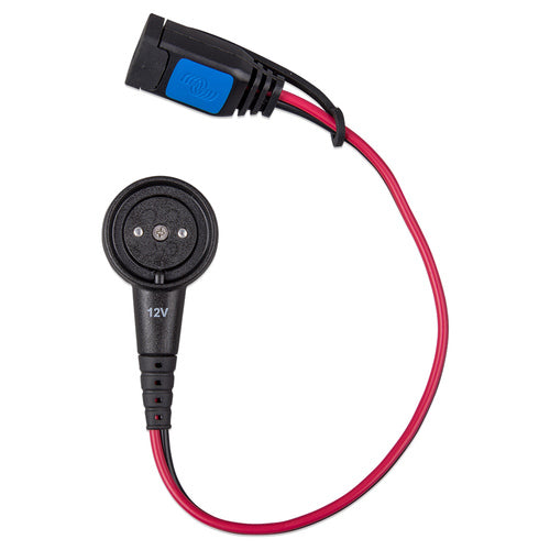 BPC900500014 - MagCode Power Clip 12V (max. 15A)