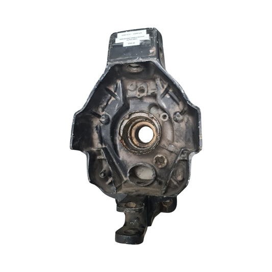 43881A14 43880-C4 Mercruiser Gimble housing Alpha Gen 2 | Genuine Used Part