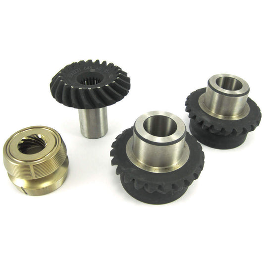 21130692 Kit | Genuine Volvo Penta Part