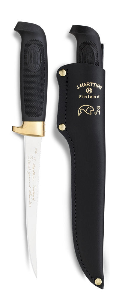 826014 Marttiini Condor Filleting Knife 15 | Fishing & Outdoor Knife