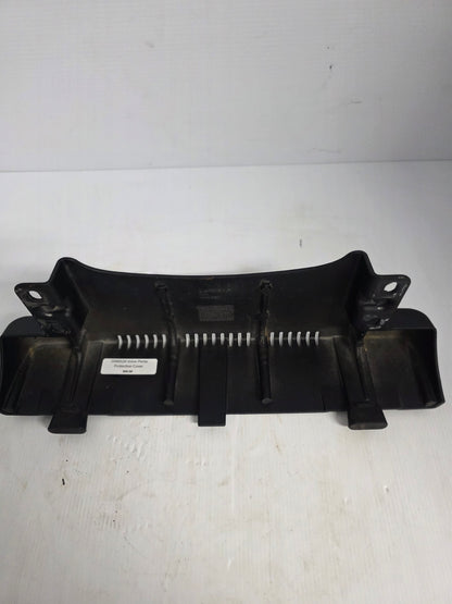 3588528 Volvo Penta Protection Cover | Genuine Used Part