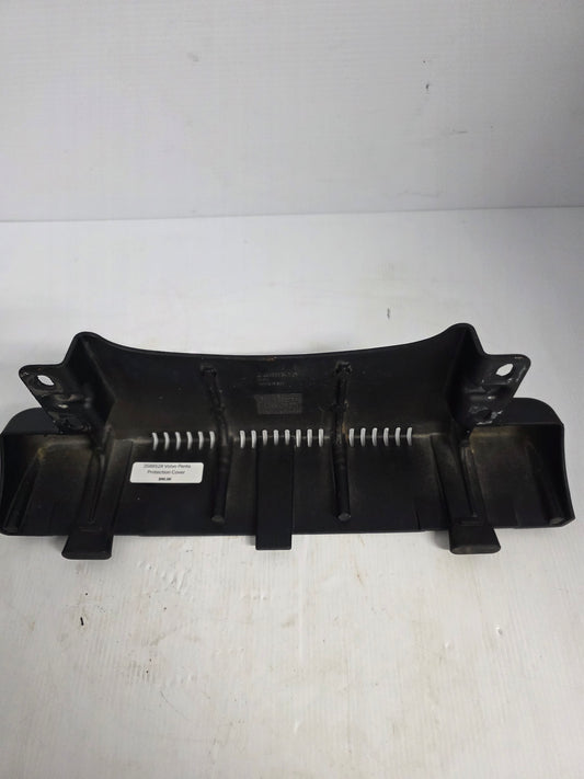 3588528 Volvo Penta Protection Cover | Genuine Used Part