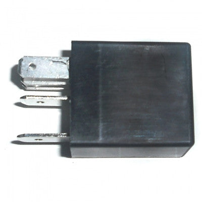 21311705 Relay | Genuine Volvo Penta Part