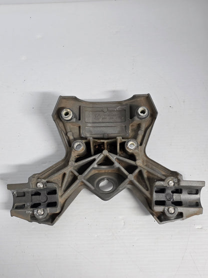 277001910 Seadoo Rear Extension Block | Genuine Used Part
