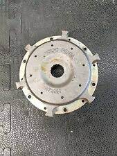 3582751 Vibration Damper | Genuine Volvo Penta Part