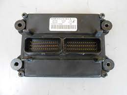 22083180 Module | Genuine Volvo Penta Part