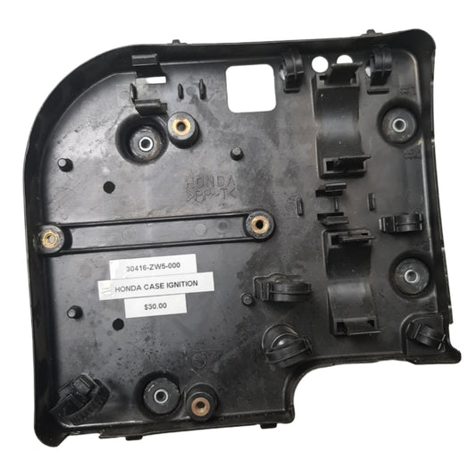 30416-ZW5-000 Honda Case Ignition | Genuine Used Part