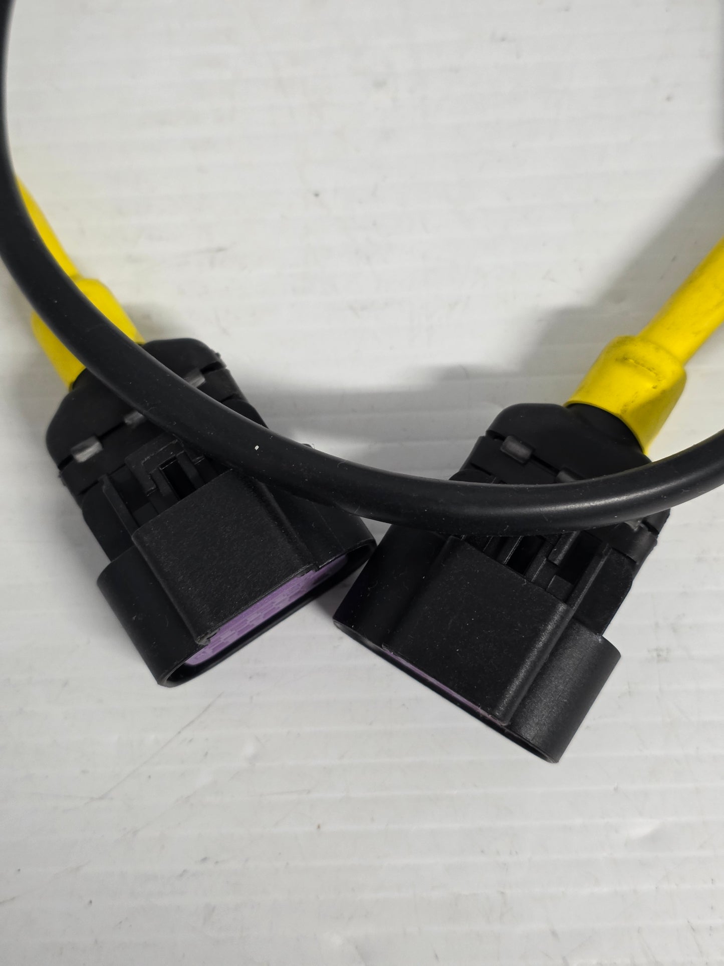 84891957K01 Mercury MerCruiser Harness Line Kit | Genuine Quicksilver OEM Part