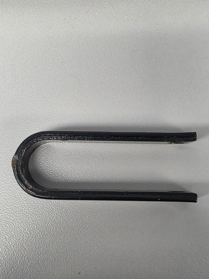 65W-11119-00-00 Yamaha F40 Engine Hanger | Genuine Used Part