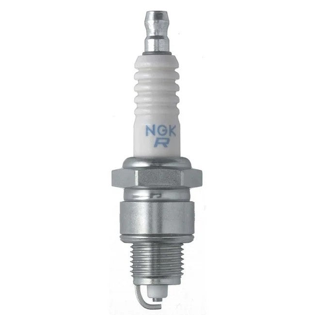 BPZ8HS-10 NGK Spark Plugs
