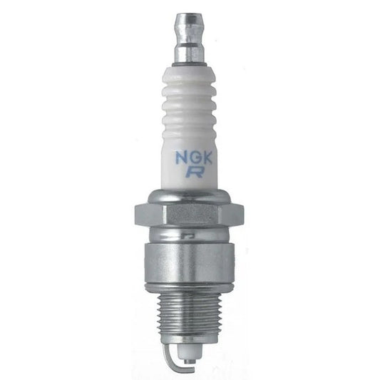 BPZ8HS-10 NGK Spark Plugs