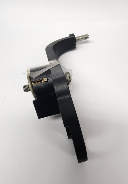 878548 Mercury Throttle Lever | Genuine Used Part
