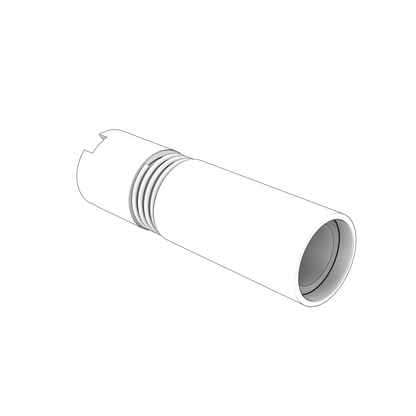 22702405 Tool | Genuine Volvo Penta Part