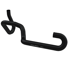 3589546, Hose | Genuine Volvo Penta Part