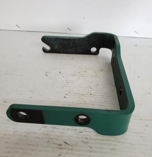 21308169 Stay | Genuine Volvo Penta Part