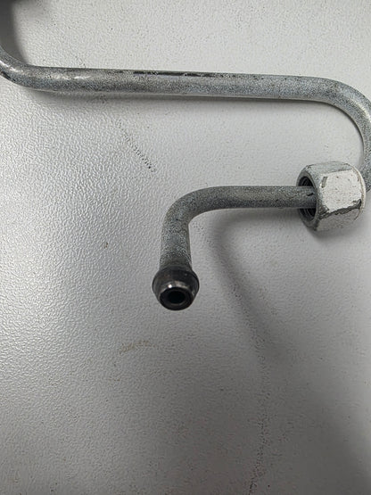 3588025 Volvo Penta Delivery Pipe Kit (Injector Lines) | Genuine Used Part