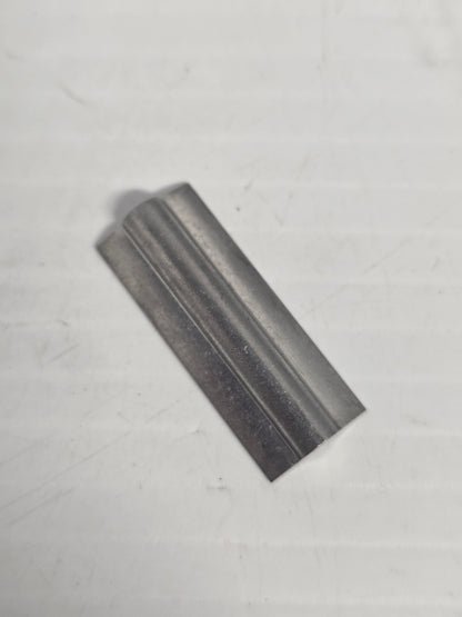 8M0204723 Mercury MerCruiser 28 8M0204723 Impeller Key | Genuine Quicksilver OEM Part