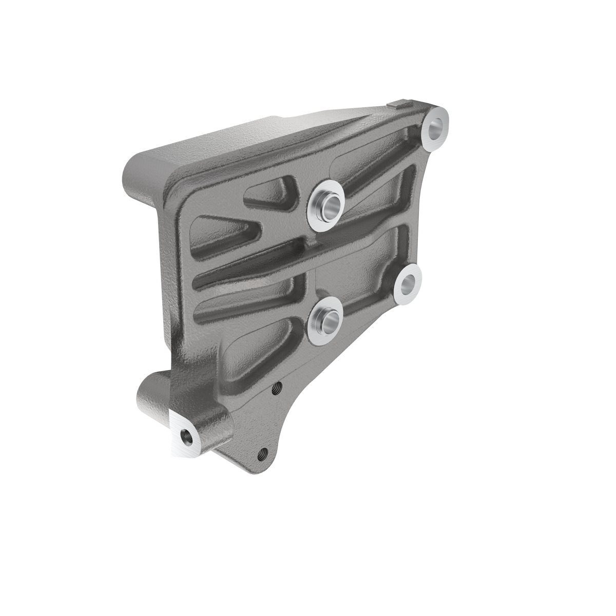 22416823 Bracket | Genuine Volvo Penta Part