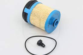 21333097 Filter Kit | Genuine Volvo Penta Part