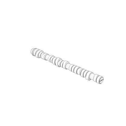 23271090 Camshaft | Genuine Volvo Penta Part