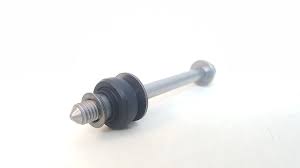 22806270, Screw | Genuine Volvo Penta Part