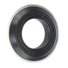 1716S Dunbier A1355 Mackay Two-Part SL Marine Grease Seal | Marine Trailer Part