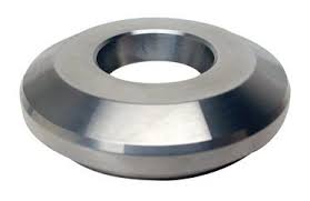 3093654, Thrust Washer - Genuine Volvo Penta