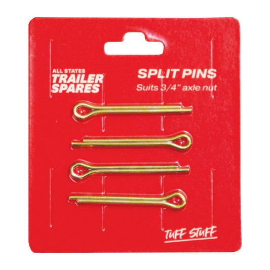 R1321 Split Pins
