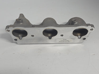 17061-ZY3-A00 Honda Injector Base (L) | Genuine Used Part