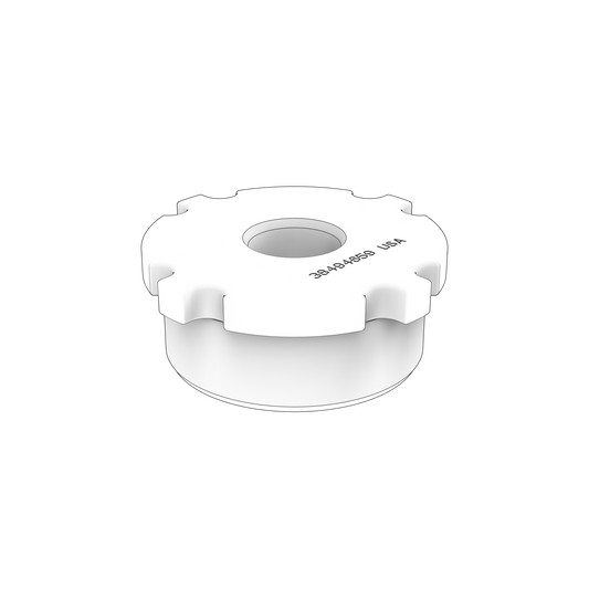 3849659 Tool | Genuine Volvo Penta Part