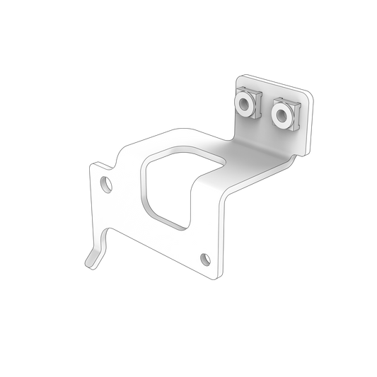 21144352 Bracket | Genuine Volvo Penta Part