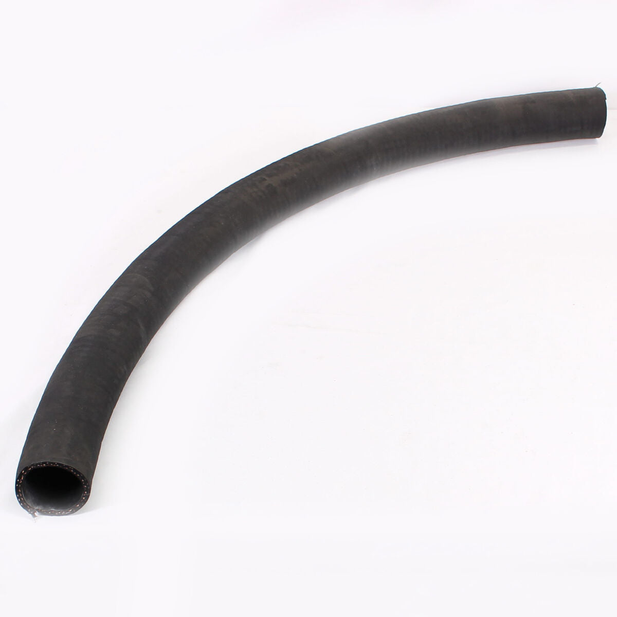 1140670 Exhaust Hose | Genuine Volvo Penta Part