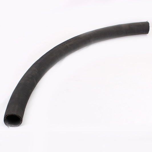 1140670 Exhaust Hose | Genuine Volvo Penta Part