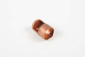 465420 Jet | Genuine Volvo Penta Part