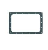 21849843 Gasket | Genuine Volvo Penta Part
