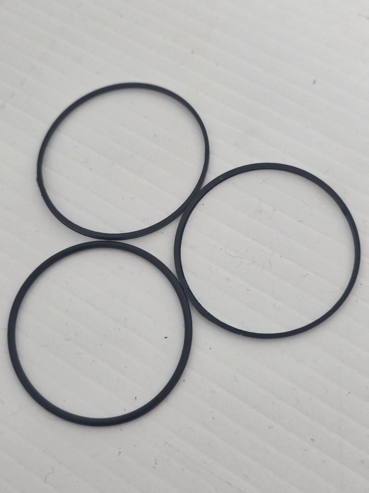 3854247 Aftermarket Piston Repair Kit | Sawley's Select Marine Parts