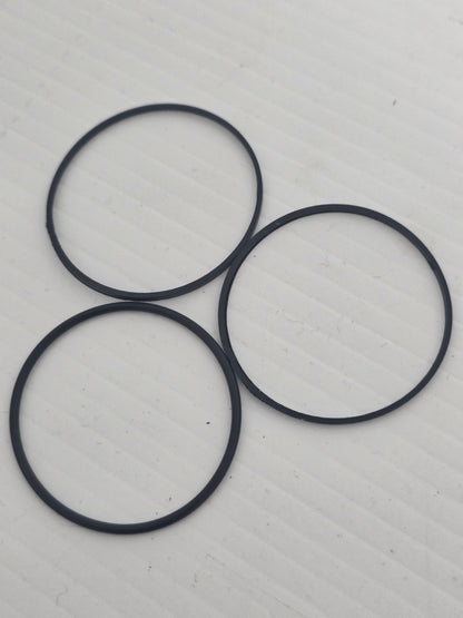 3854247 Aftermarket Piston Repair Kit | Sawley's Select Marine Parts