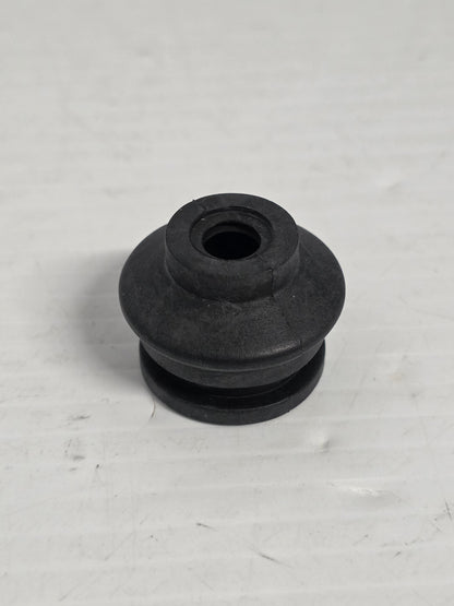 6E5-42724-01 Yamaha Grommet | Genuine OEM Yamaha Outboard Part