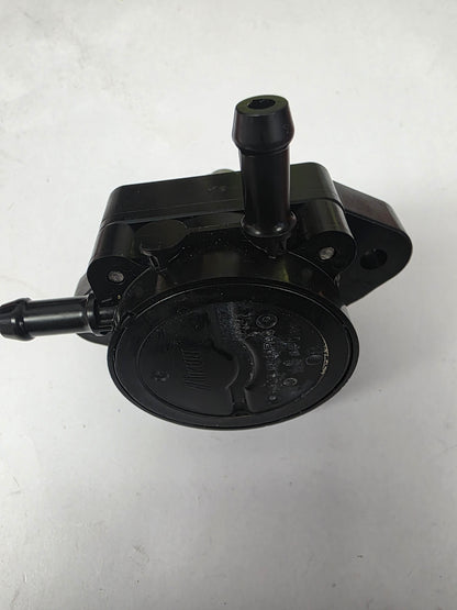 15100-90J11 15100-90J1V Suzuki 5036797 Johnson Lift Pump Low Pressure Fuel Pump | Genuine Used Part