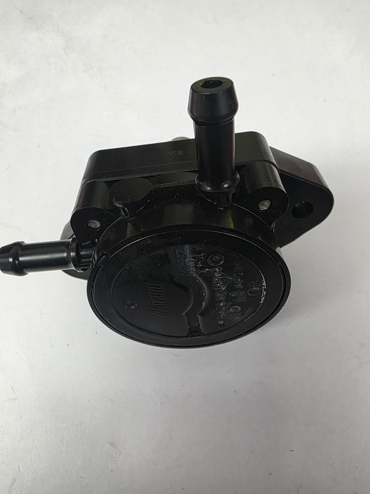 15100-90J11 15100-90J1V Suzuki 5036797 Johnson Lift Pump Low Pressure Fuel Pump | Genuine Used Part