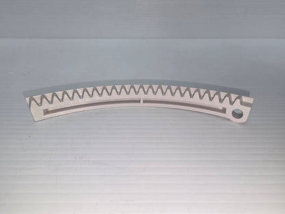 872812, Gear Segment | Genuine Volvo Penta Part