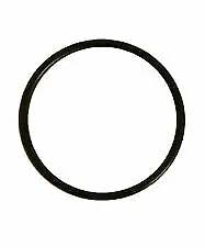 3587885 O-Ring | Genuine Volvo Penta Part