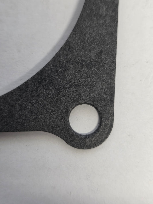 0336530 Evinrude Johnson Lower Plate Gasket | Genuine OEM BRP Outboard Part