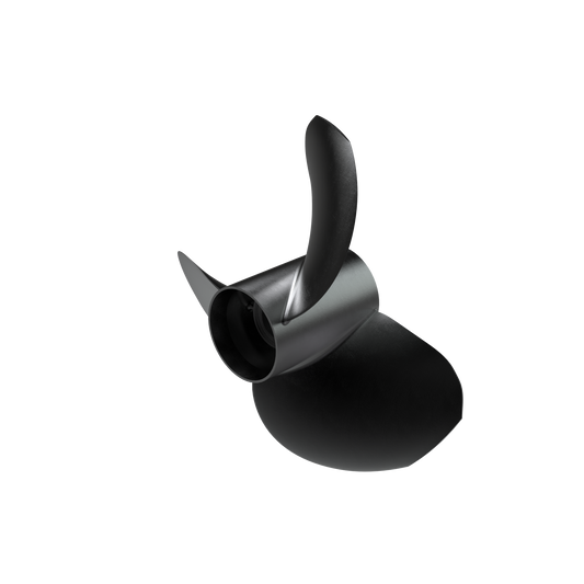 21924226 Propeller | Genuine Volvo Penta Part