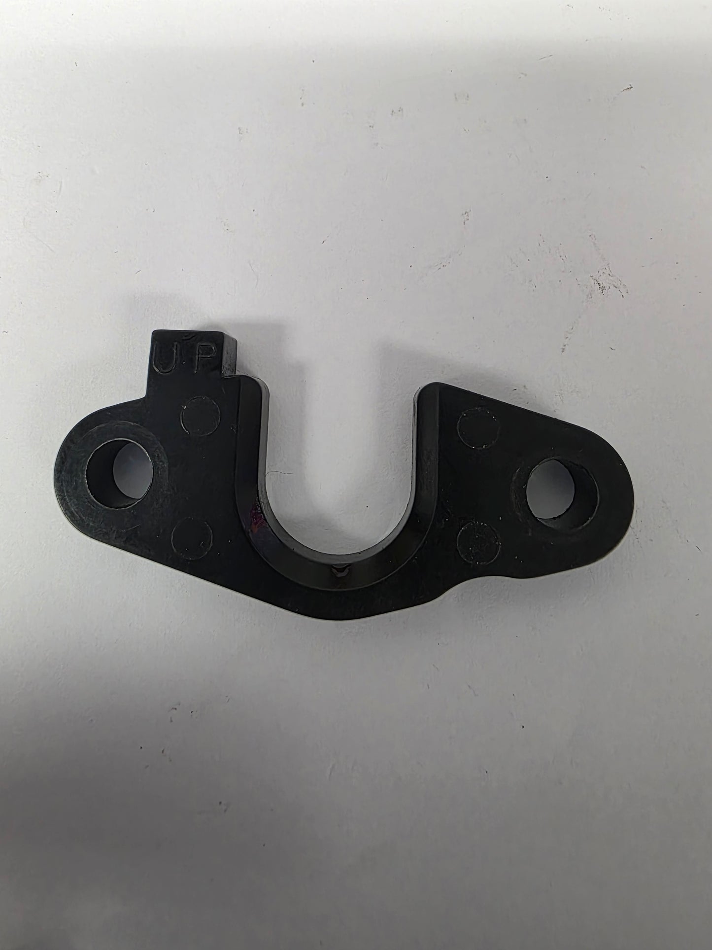 804296 Mercury Retainer | Genuine Used Part