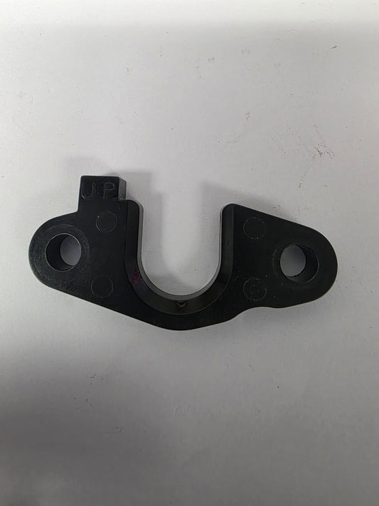 804296 Mercury Retainer | Genuine Used Part